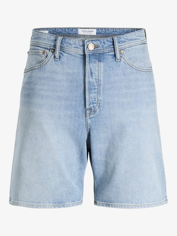 Jack&Jones Jeans Short TONY