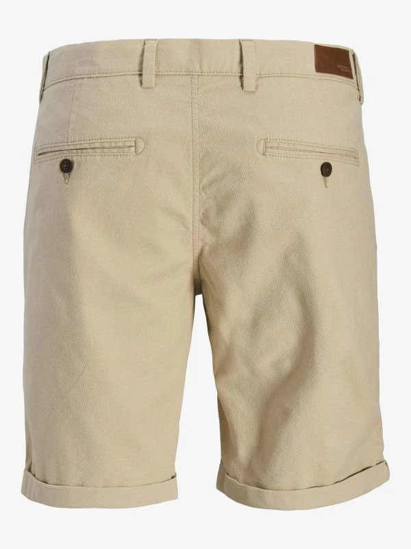 Jack&Jones Short FURY