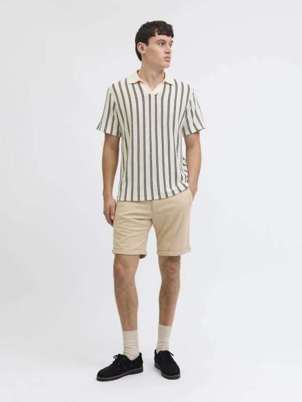 Jack&Jones Short FURY