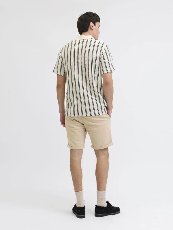 Jack&Jones Short FURY