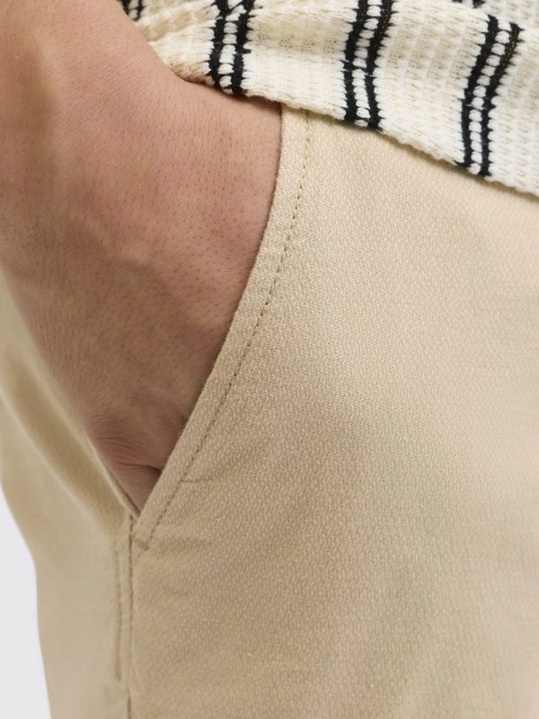 Jack&Jones Short FURY