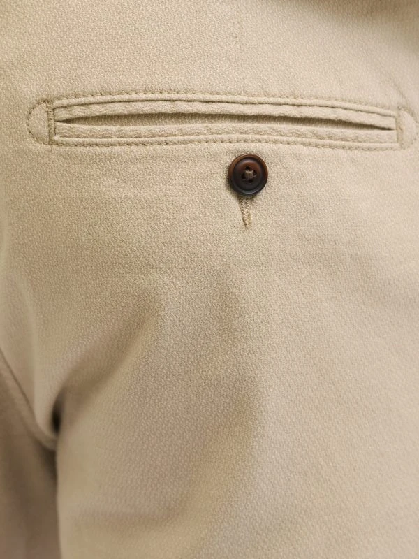 Jack&Jones Short FURY