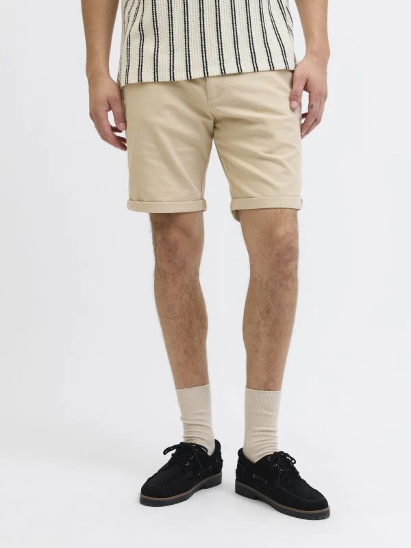 Jack&Jones Short FURY