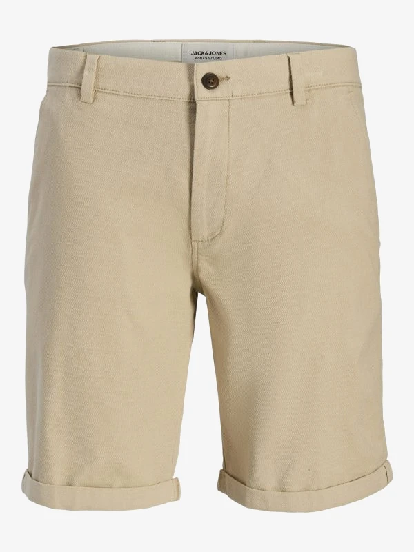 Jack&Jones Short FURY