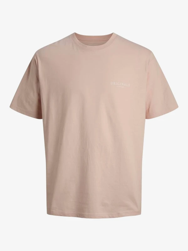 Jack&Jones T-shirt MONTAUK
