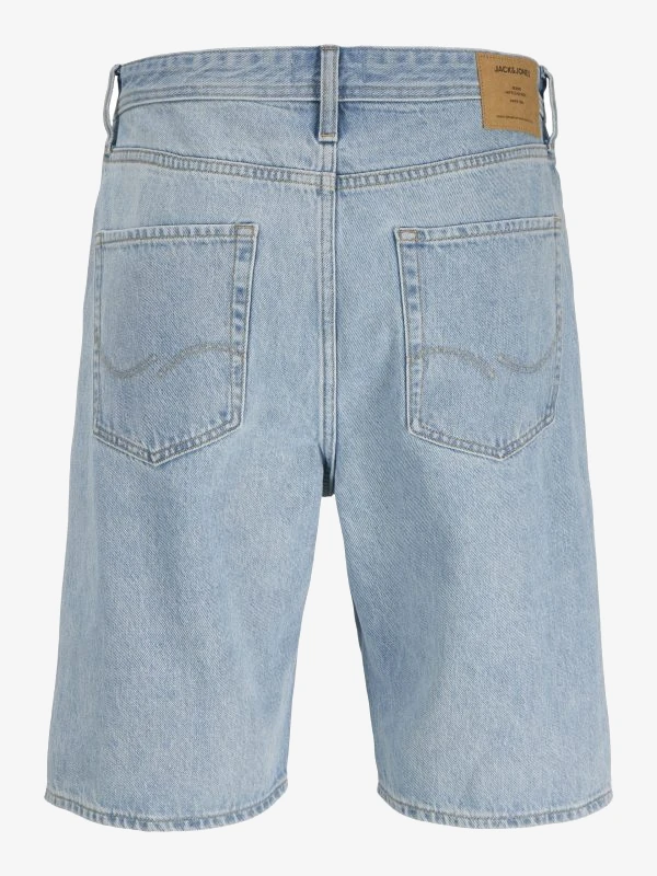Jack&Jones Jeans Short ALEX