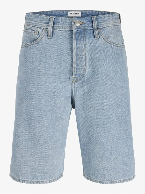 Jack&Jones Jeans Short ALEX