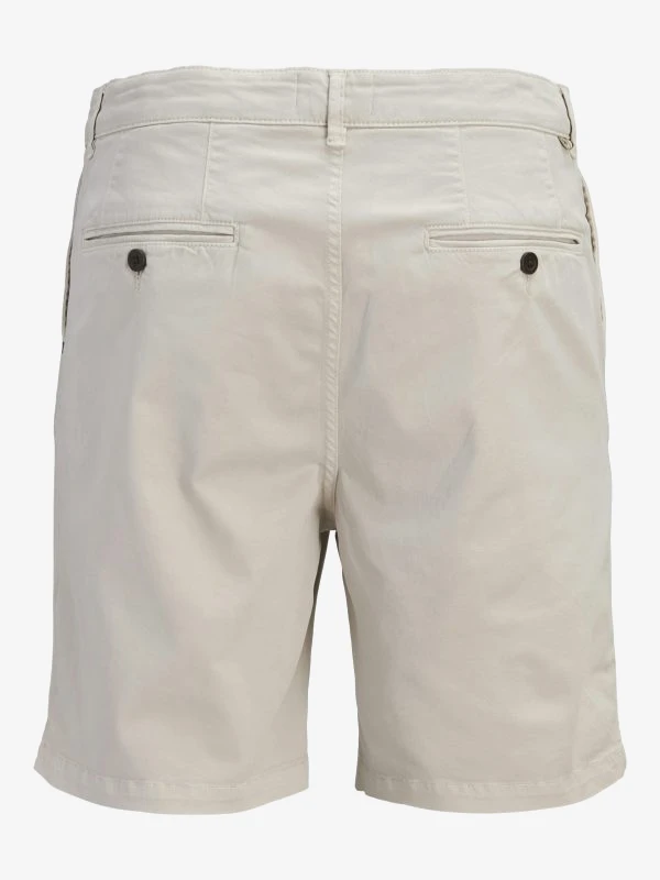 Jack&Jones Short ACE VANCE