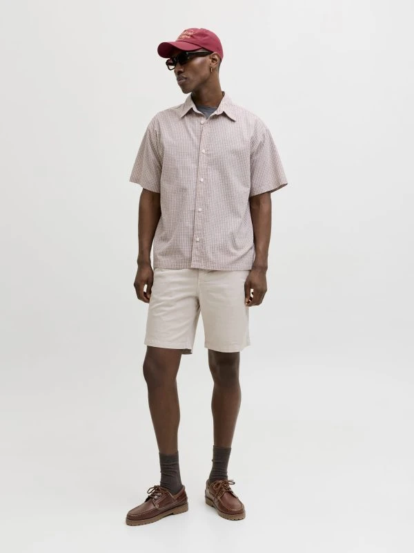 Jack&Jones Short ACE VANCE