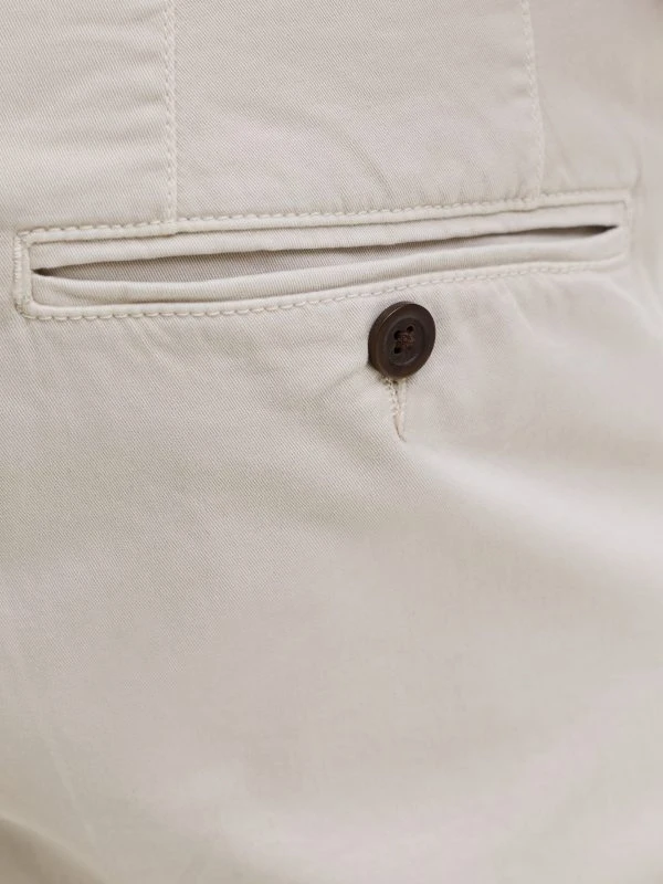 Jack&Jones Short ACE VANCE