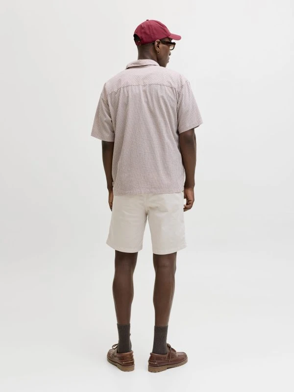 Jack&Jones Short ACE VANCE