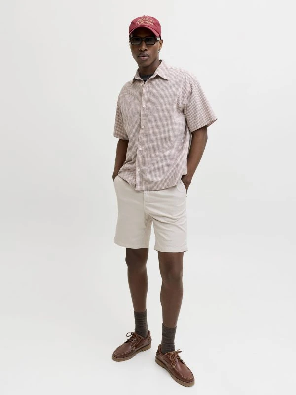 Jack&Jones Short ACE VANCE