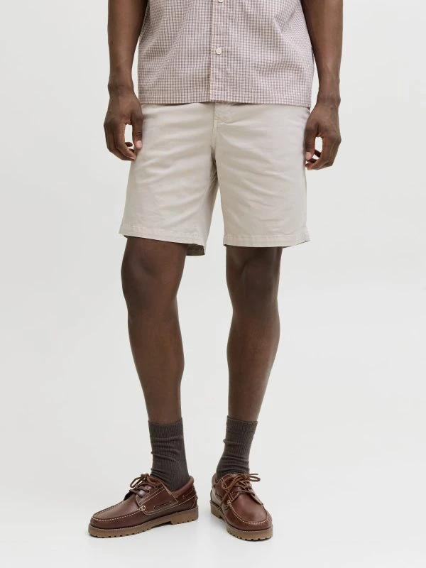 Jack&Jones Short ACE VANCE
