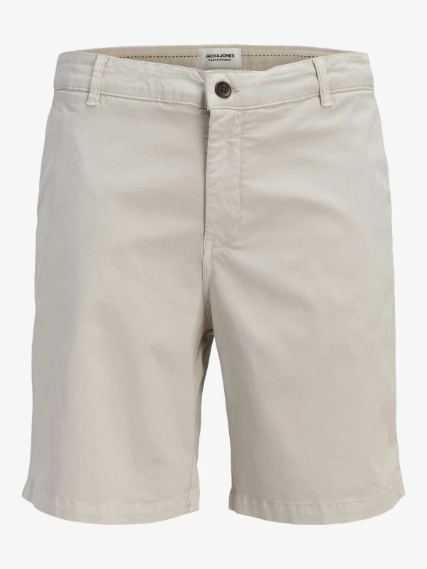 Jack&Jones Short ACE VANCE
