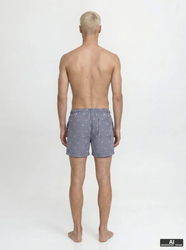 Jack&Jones Badkleding MAUI