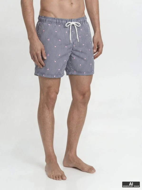 Jack&Jones Badkleding MAUI
