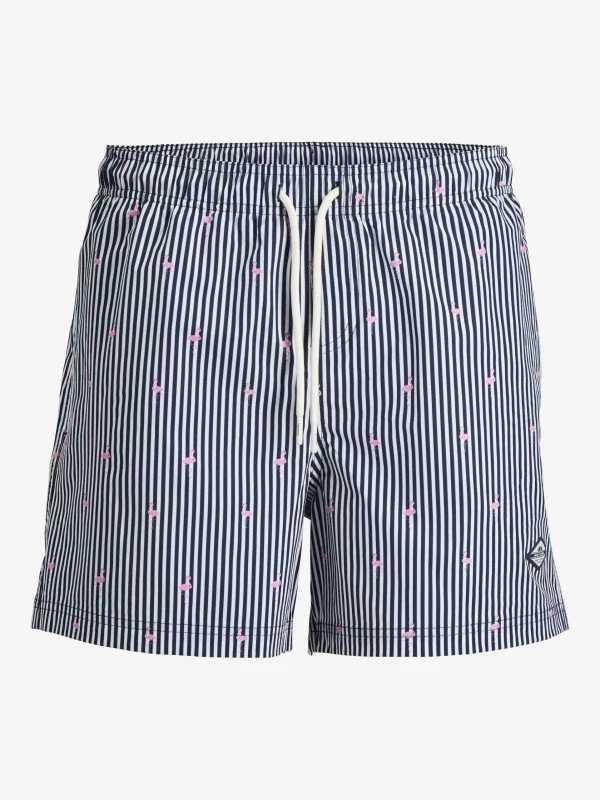 Jack&Jones Badkleding MAUI