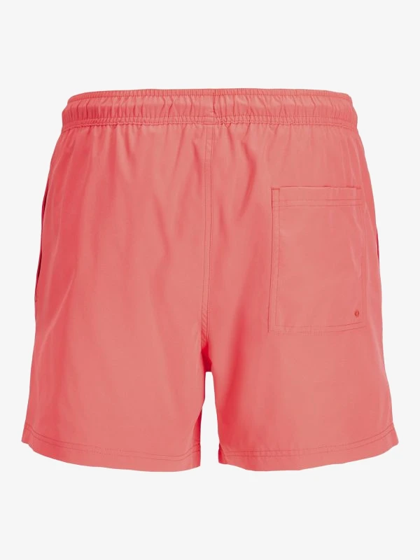 Jack&Jones Badkleding MAUI
