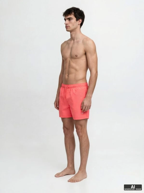 Jack&Jones Badkleding MAUI