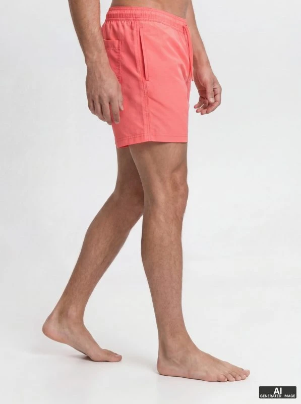 Jack&Jones Badkleding MAUI