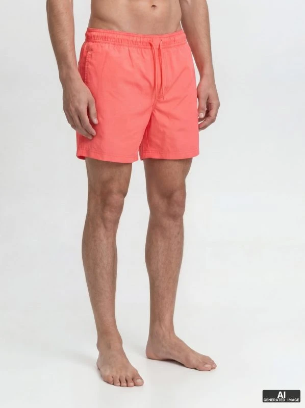 Jack&Jones Badkleding MAUI
