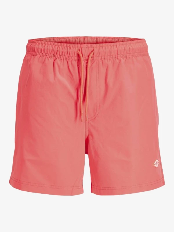 Jack&Jones Badkleding MAUI