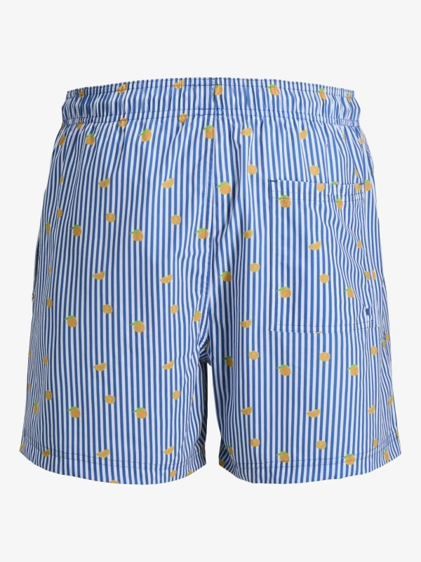 Jack&Jones Badkleding MAUI