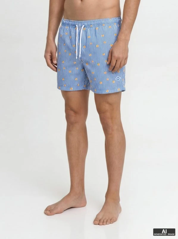 Jack&Jones Badkleding MAUI