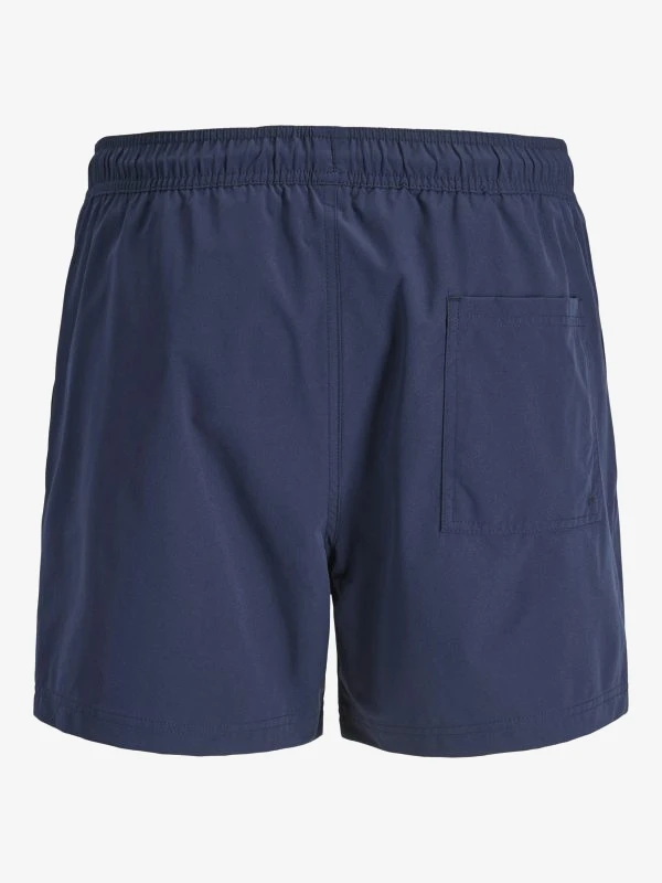 Jack&Jones Badkleding MAUI
