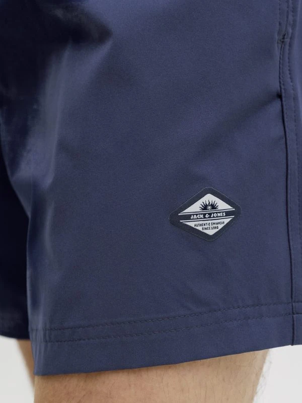 Jack&Jones Badkleding MAUI