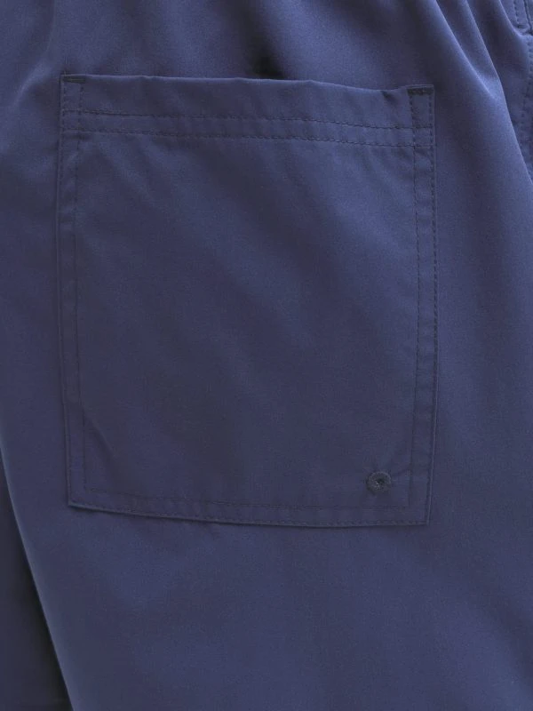 Jack&Jones Badkleding MAUI