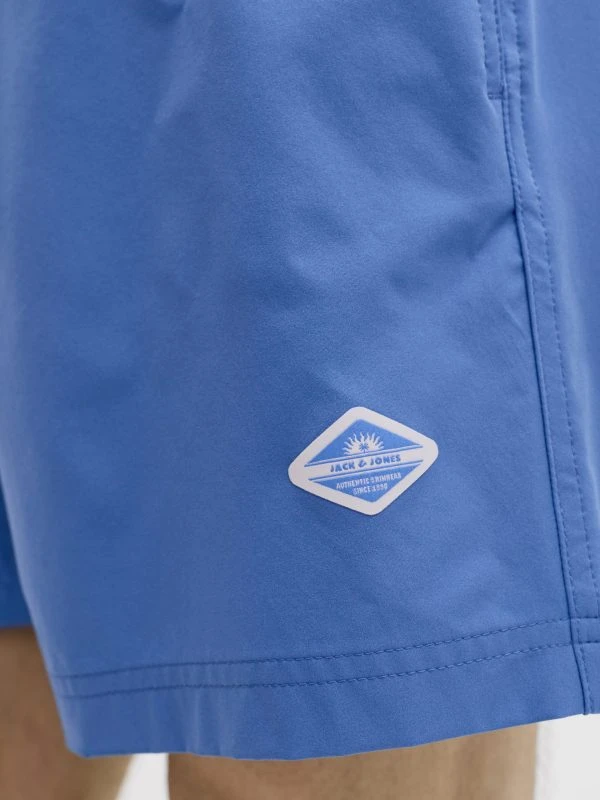 Jack&Jones Badkleding MAUI