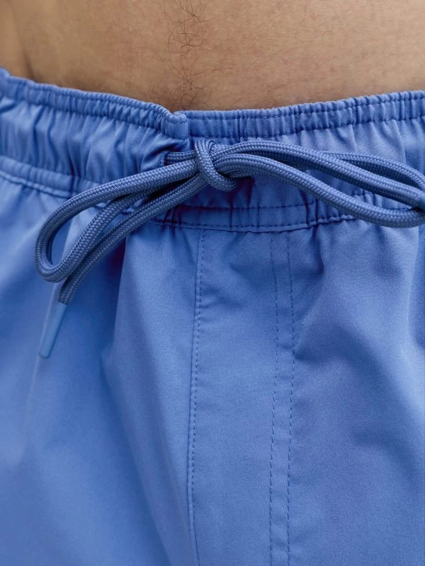 Jack&Jones Badkleding MAUI