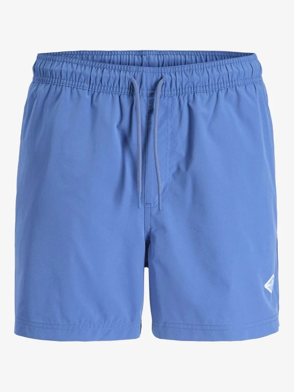 Jack&Jones Badkleding MAUI