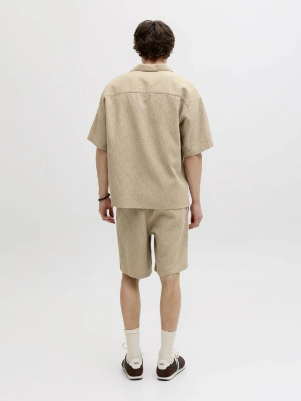 Jack&Jones Casual Shirt MONTAUK