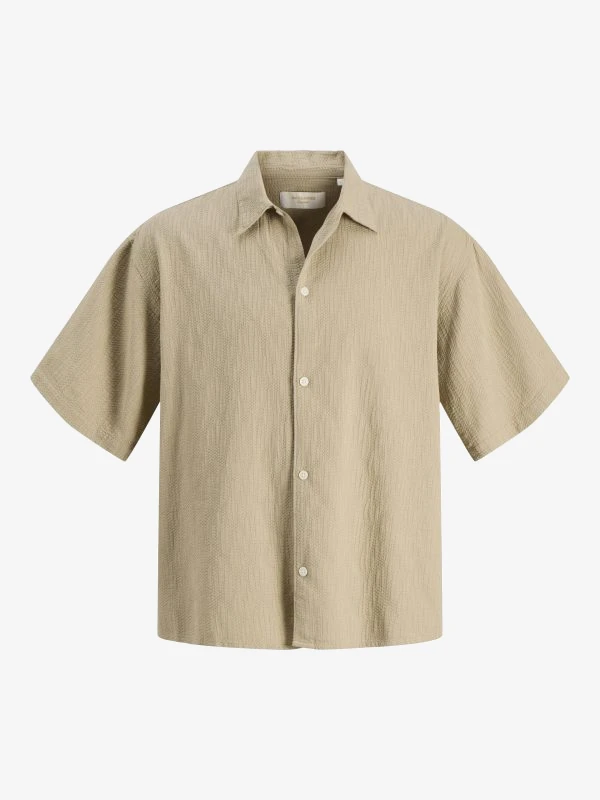 Jack&Jones Casual Shirt MONTAUK