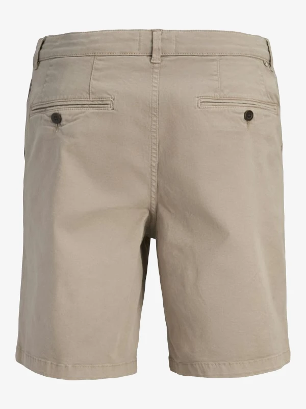 Jack&Jones Short STACE