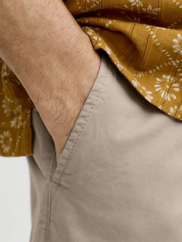 Jack&Jones Short STACE