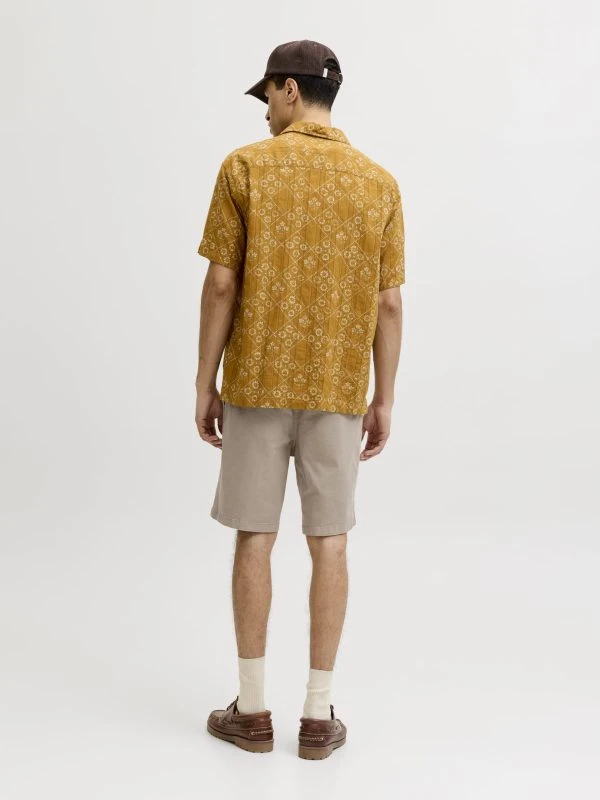 Jack&Jones Short STACE