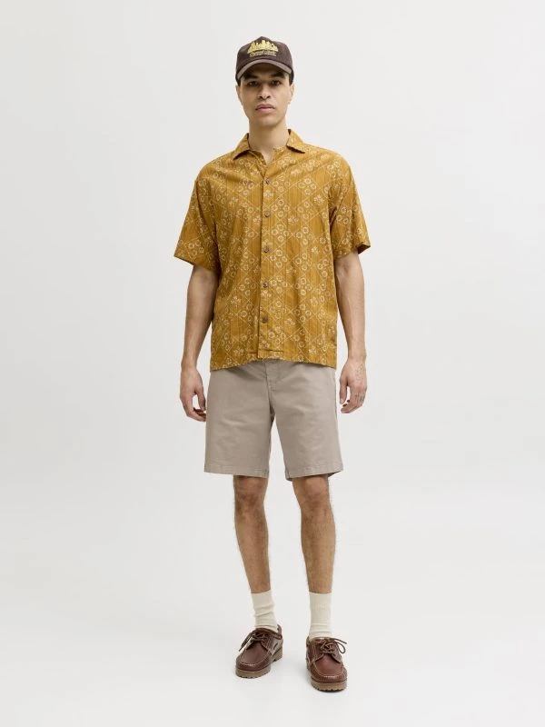 Jack&Jones Short STACE
