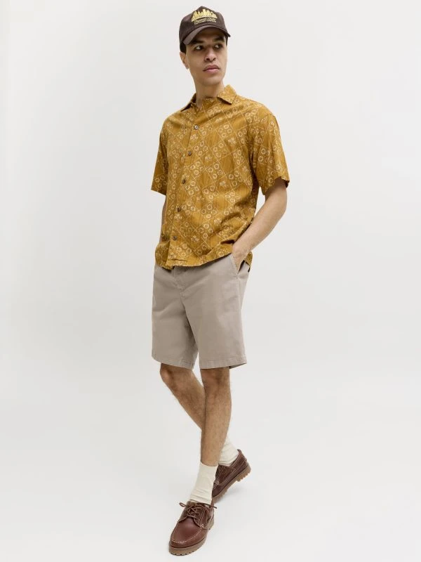 Jack&Jones Short STACE