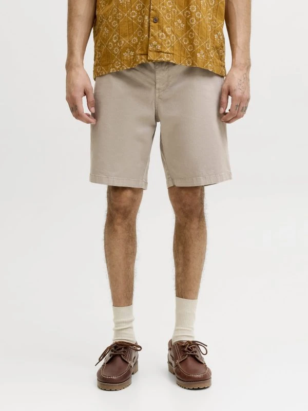 Jack&Jones Short STACE