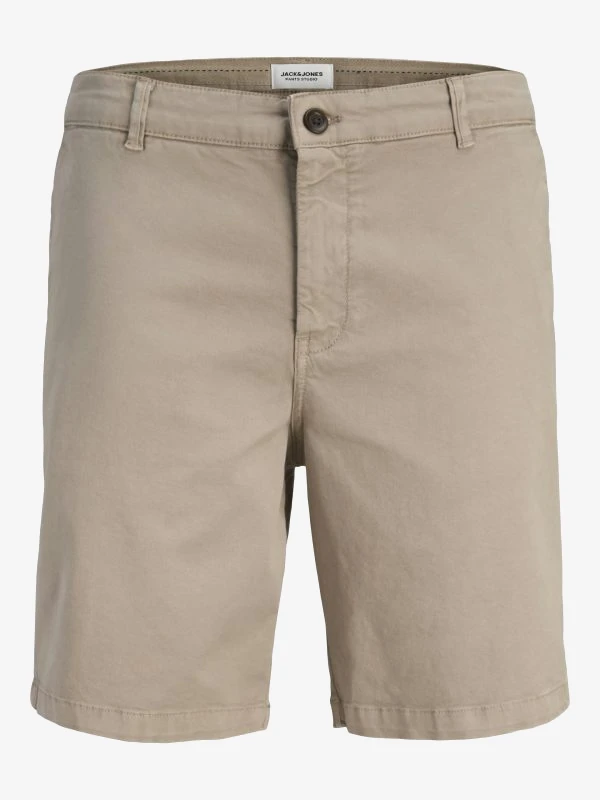 Jack&Jones Short STACE