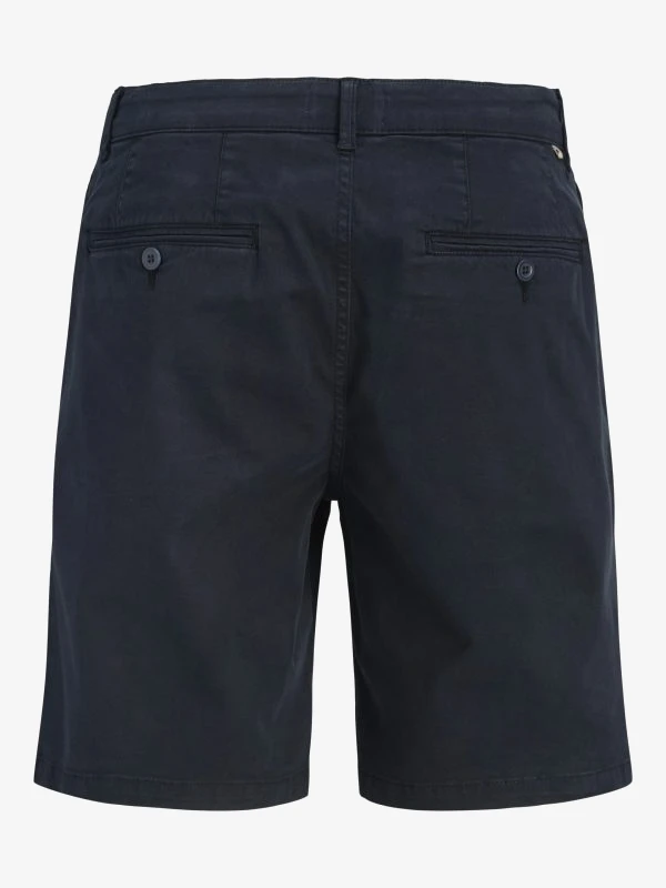 Jack&Jones Short STACE