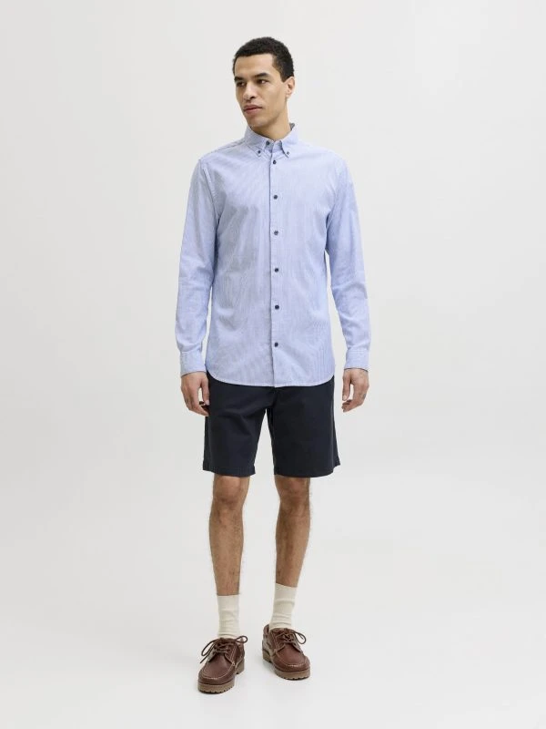 Jack&Jones Short STACE