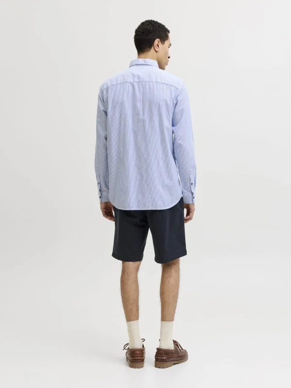 Jack&Jones Short STACE