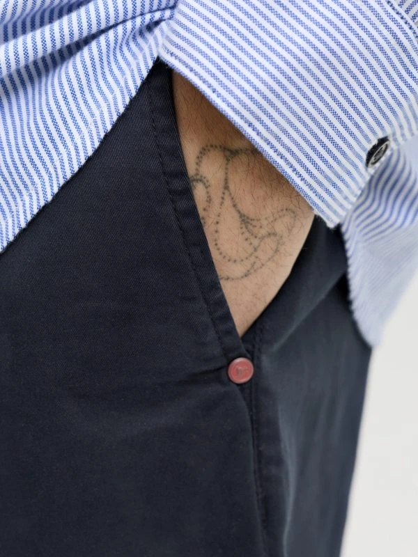 Jack&Jones Short STACE