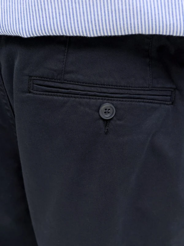 Jack&Jones Short STACE