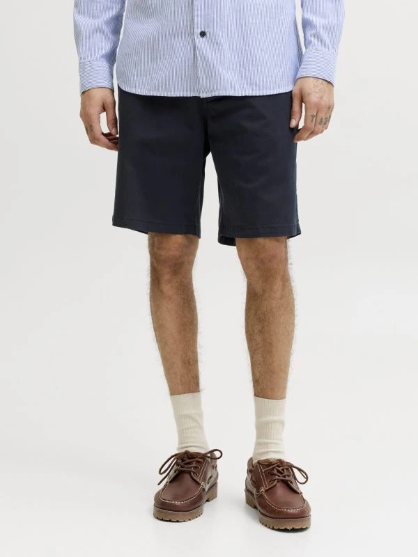 Jack&Jones Short STACE