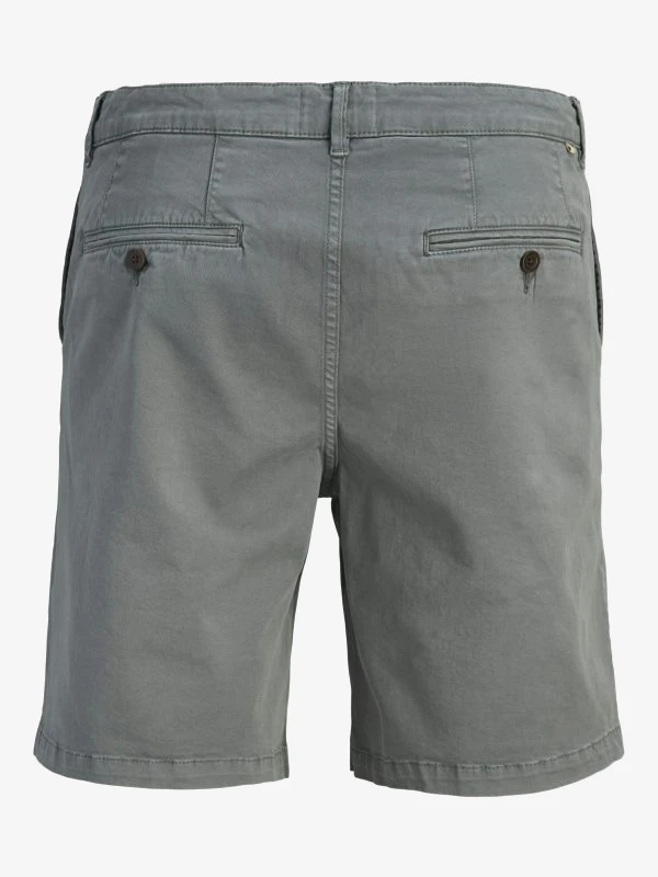 Jack&Jones Short STACE
